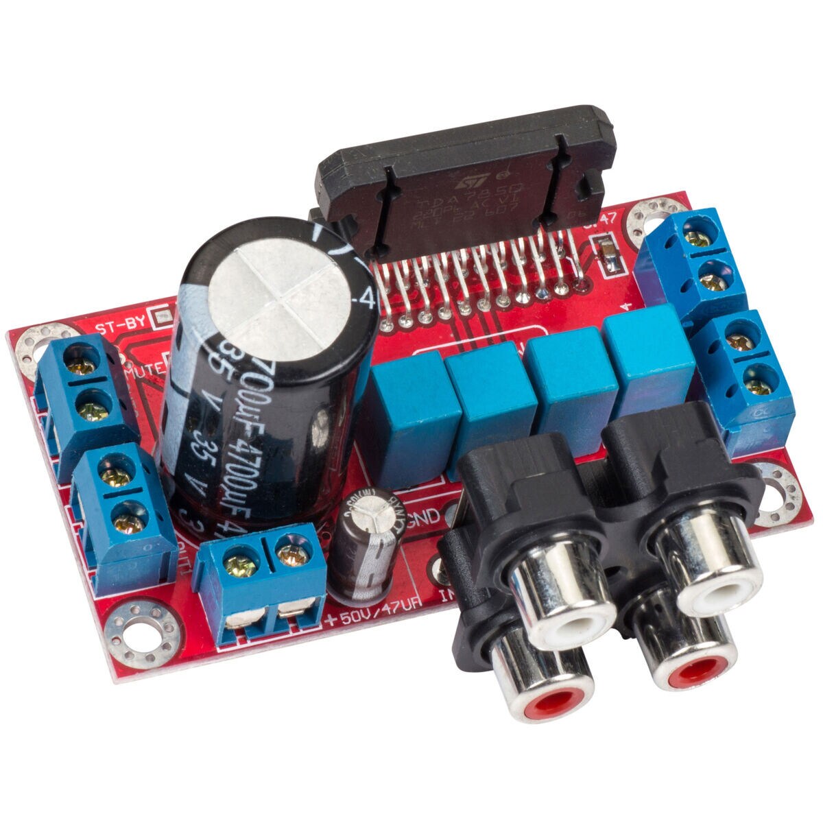 Yuan Sound Cards & Media Devices Driver Yuan Sound Cards & Media Devices Driver